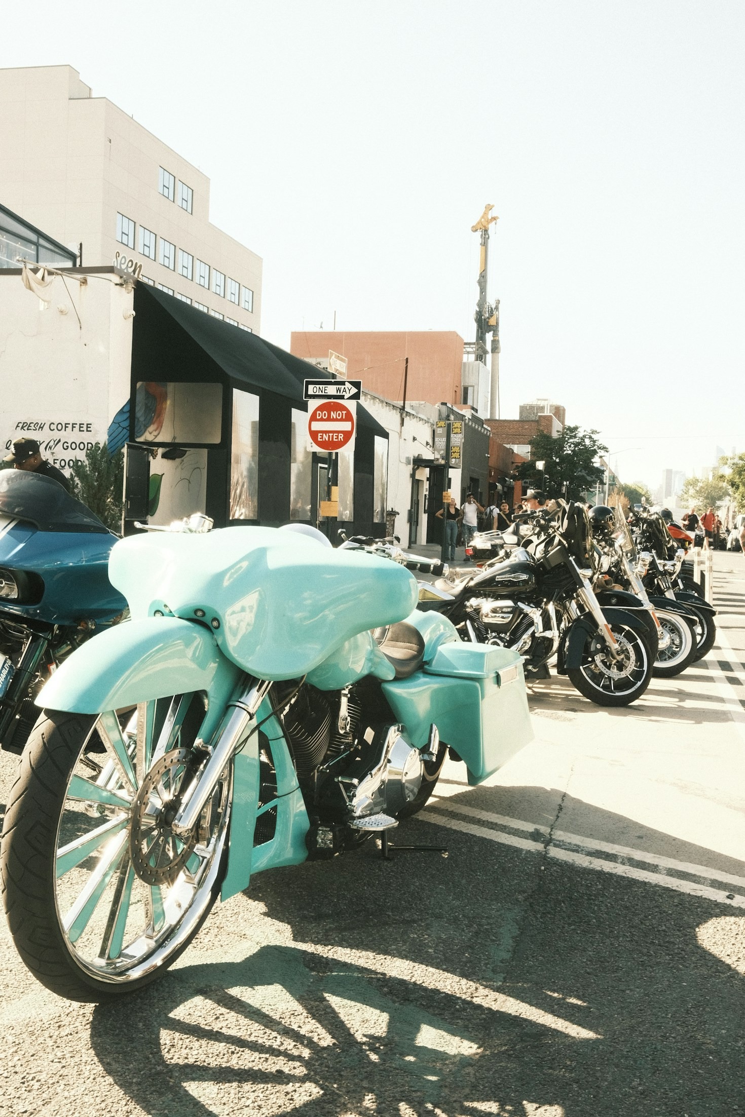 Why Craftsmanship Matters in Preserving Speed Legacy